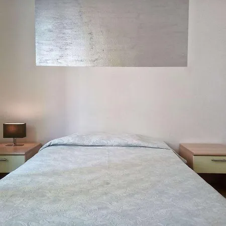 Ariston Imperial Otel