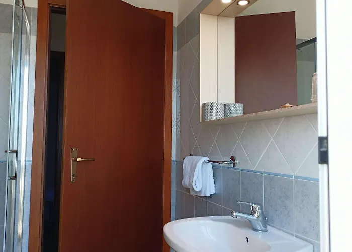 Ariston Imperial Hotel Porto Garibaldi