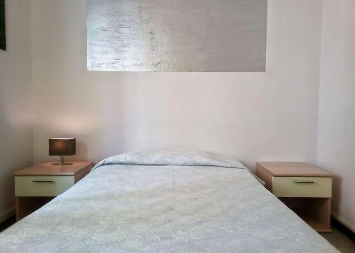 Ariston Imperial Hotel